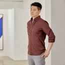닥스하우스