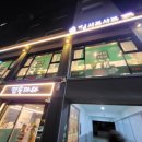 도봉-쌍문-도봉-1417 이미지