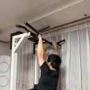 생활건강테이핑 | 자세교정 고민 끝! 테이핑웨어 시즌2 바른자세 티셔츠 후기