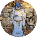 지장교 - 정선군 | 지장교