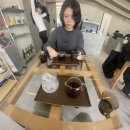 (주)바라웍스소프트 | 저진짜백수가되었어요