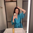 라온씨푸드 이미지