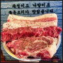 목구멍고양