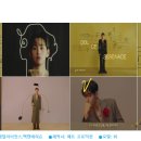 모델빠