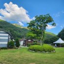 속리산아래민박 이미지