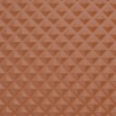 스테이 이음새 이미지