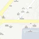 부여한라병원 이미지