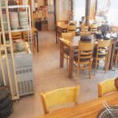 마포화로집 학익직영점 이미지