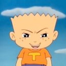 착한개조아 이미지