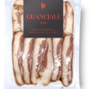 구안농장 이미지