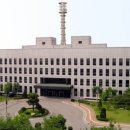 인천지방검찰청부천지청 이미지