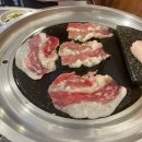당감식육 이미지