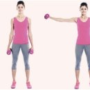 J GYM 이미지