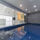 월하 풀빌라 이미지