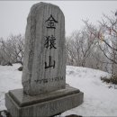 함양얼음 이미지