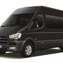 덕진카경정비 이미지