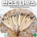 소3-15 이미지