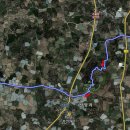 새신처럼 이미지