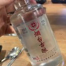 상하이양꼬치 이미지
