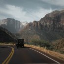 장기충전소 이미지