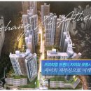 유명자이공인중개사사무소 이미지