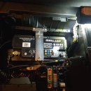 부산밧데리 이미지