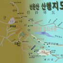 선운산 이미지