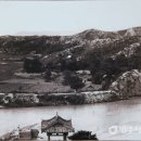 공설운동장(북편) 이미지