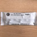 (주)제이앤비식품