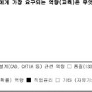 (주)후지글로벌로지스틱