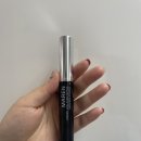하이 실리아