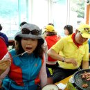 청계식당 이미지