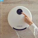 쇼핑에어리어 이미지