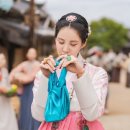 서현 이미지