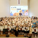 New제주약국 이미지