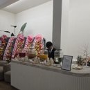 중앙-11(시청 건물 뒷편 출입구) | [웨딩홀투어]서울 가성비 웨딩홀 그레이스파티 신림견적 공유ㅣ27년 상반기 예식 상담 후기