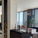 호텔레스테이시흥점 | 시흥 거북섬 1박 2일 🌊 (어반스테이 오션뷰 숙박 + 카페 화 후기) 내돈내산