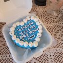 박상혁사무소 | 22년 열 두달 중, 사월