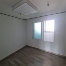 장전경보아파트 경로당 | 부산 장전동 경보아파트 34평 실크도배시공