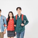 처인고등학교 이미지