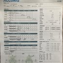 더매력GYM 이미지