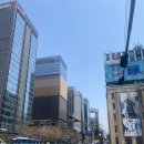 조선일보광화문빌딩 이미지