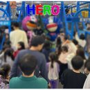 카페 첨산 이미지