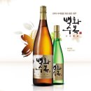 수복유통 이미지