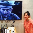 서지희 카카오 검색결과