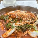 갈비명가할머니집 | 청주 육거리시장 맛집 - 황할머니갈비집 내돈내산 후기
