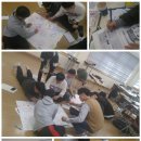 여수충무고등학교 이미지