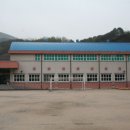 지수초등학교