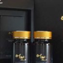 대강농장 이미지