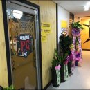 아이센스PC방 시흥목감점 이미지